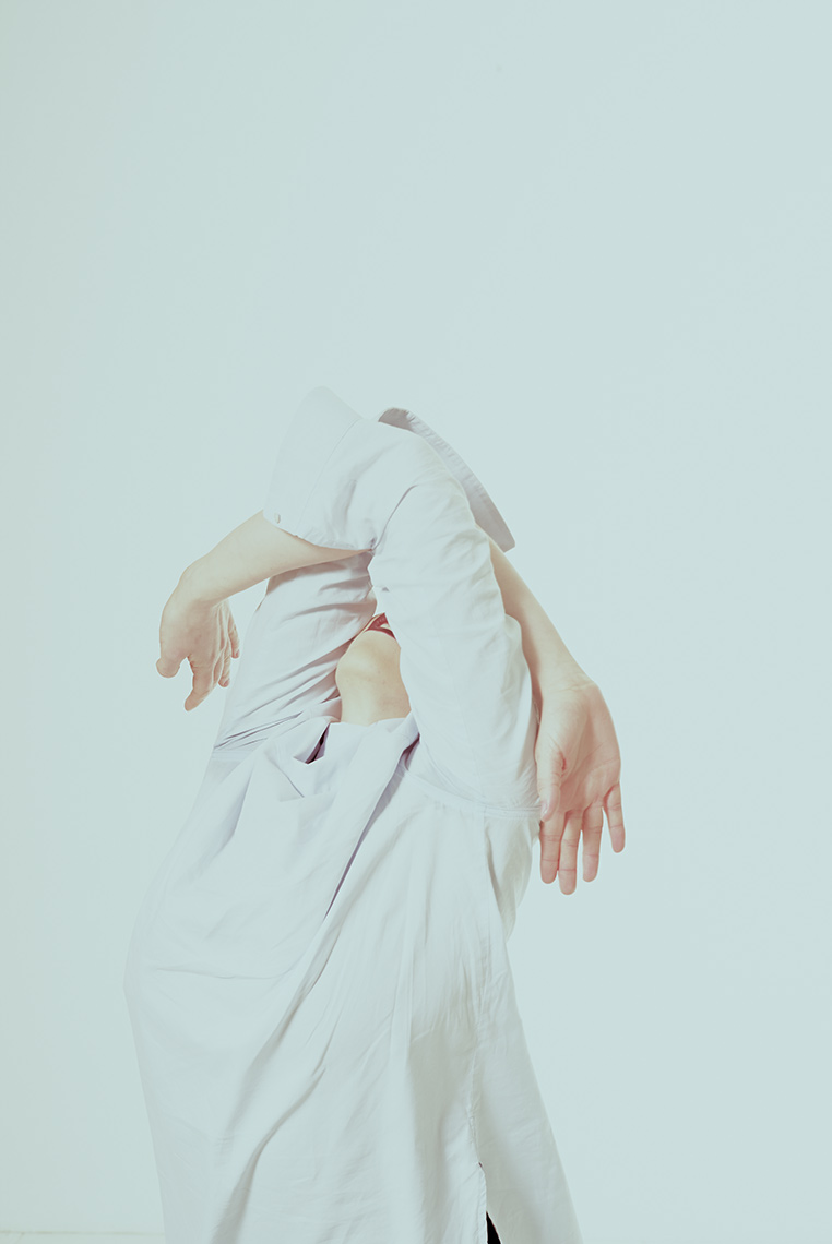 Gestures 2