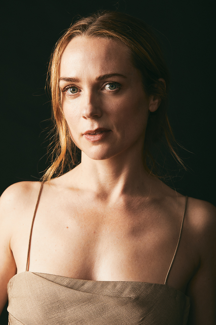 KerryCondon_1166