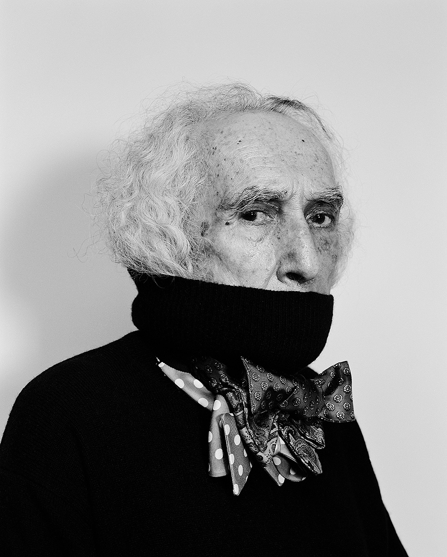 Leonard 9