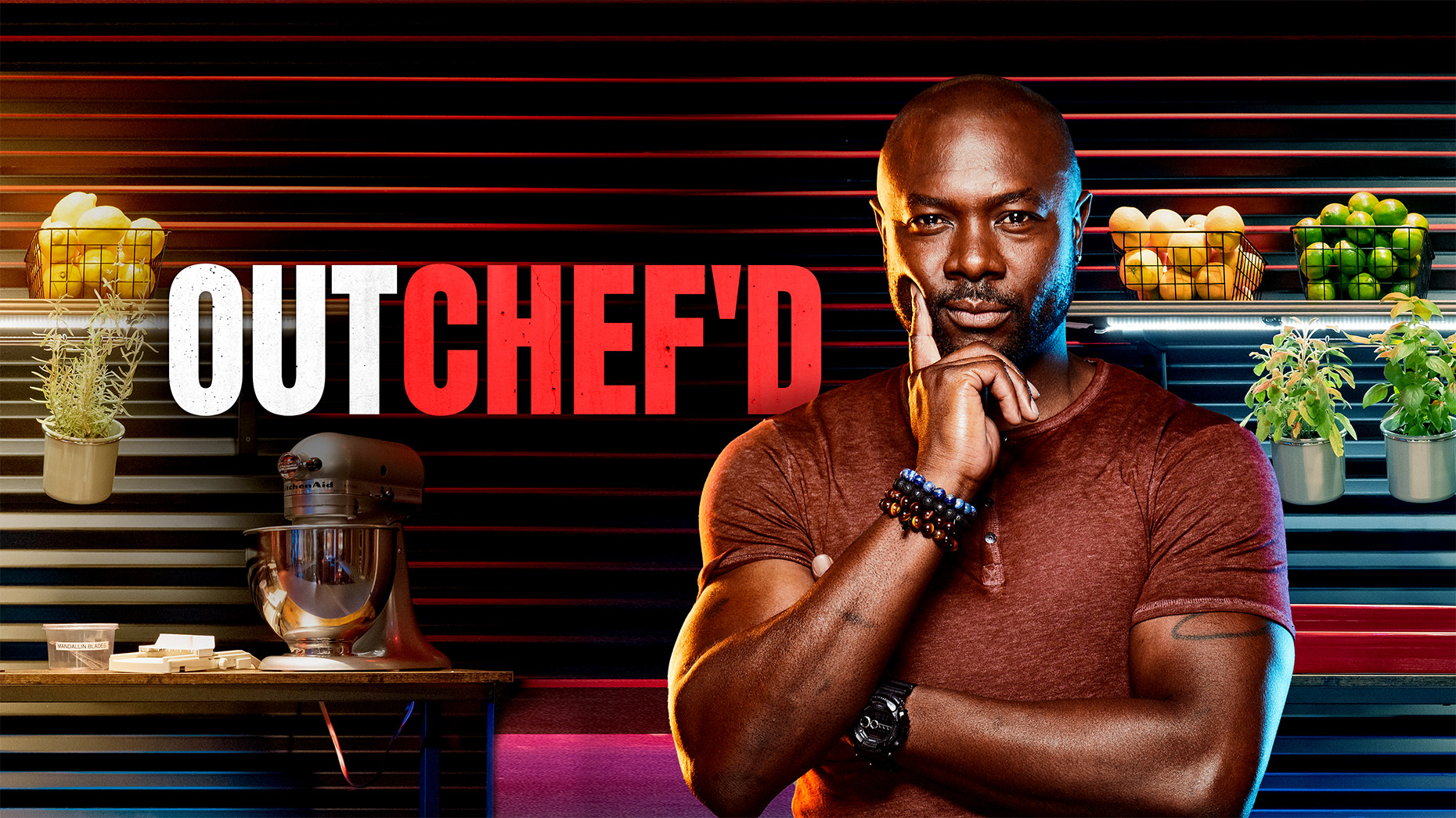 Outchefd-S1-V1-3840x2160_Cover_Art