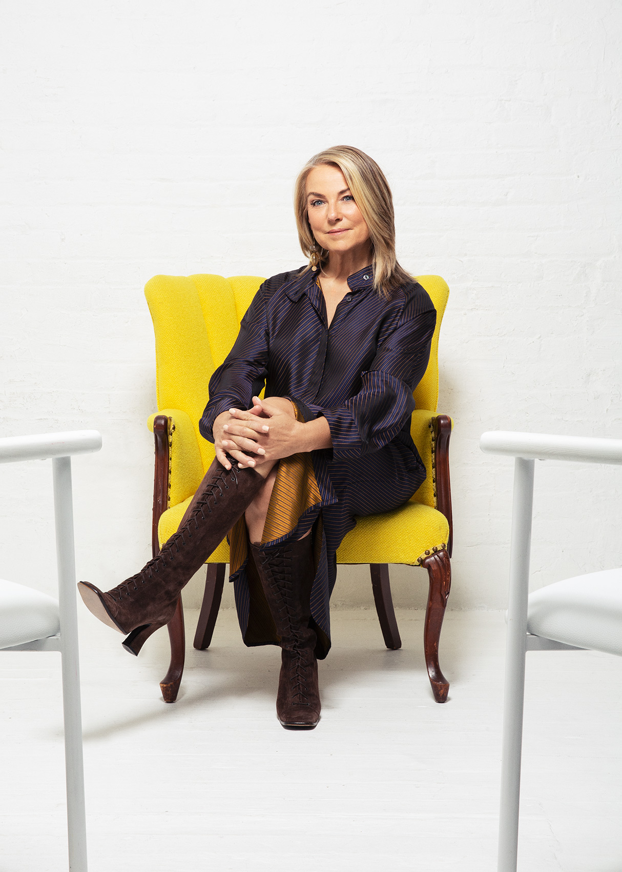 Esther Perel 2