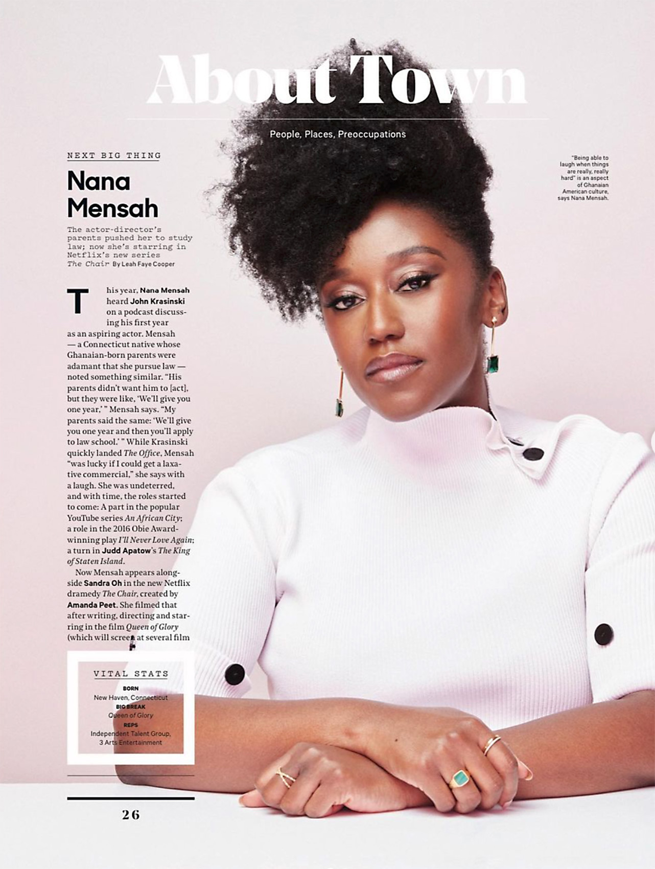 TheHollywoodReporter_1