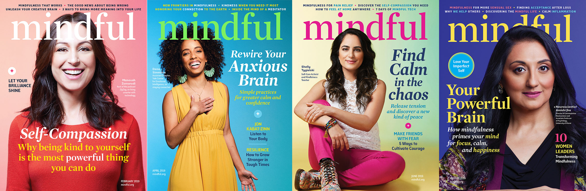 mindfulcovers